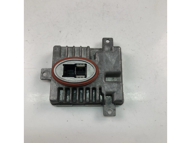 Блок фонаря / (блок «хenon»)