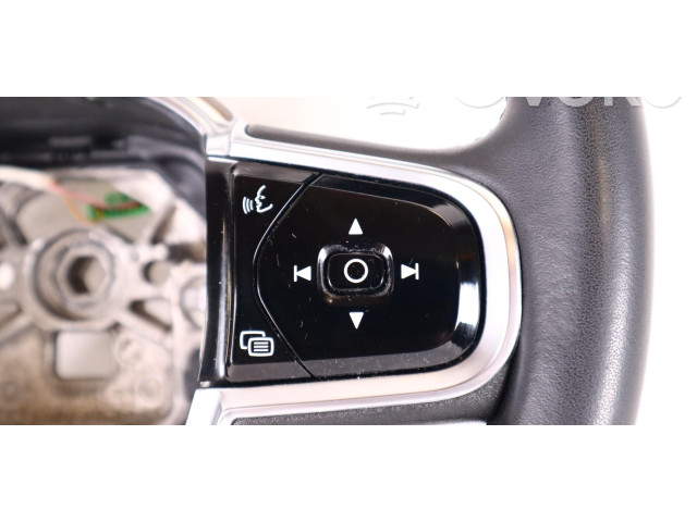 Руль Volvo XC90  2014 -  года       