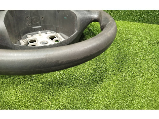 Volant Toyota Proace 2019 98088708ZD, 308930699CEE