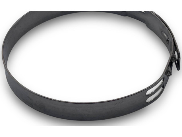 Блок комфорта 95908425 Chevrolet Tracker