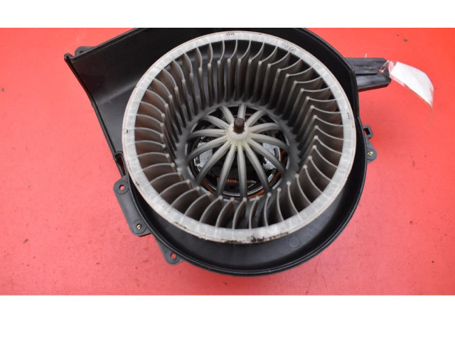 Вентилятор печки    6Q1820015G, 6Q1820015G   Volkswagen Polo