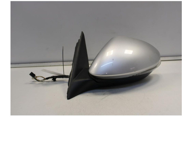 Zpětné zrcátko Alfa Romeo Stelvio 2016 A078311, 041129