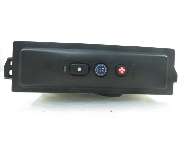 Блок комфорта 15257043 Hummer H2