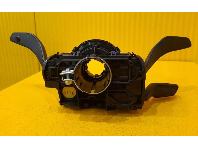 Переключатель дворников 85E907129J, 85E907129J Audi Q5 SQ5