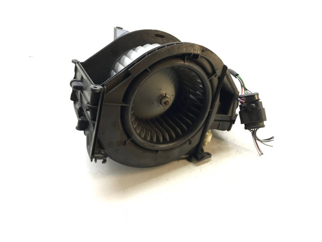 Вентилятор печки    4f0820521a, k3005   Audi A6 S6 C6 4F