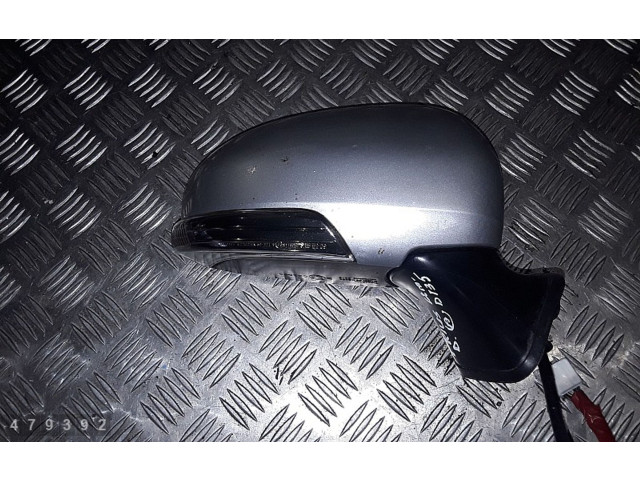 Zpětné zrcátko Toyota Prius (XW30) 2012 E4022865
