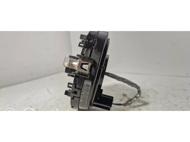 Подрулевой шлейф SRS HY3P827690   KIA Ceed