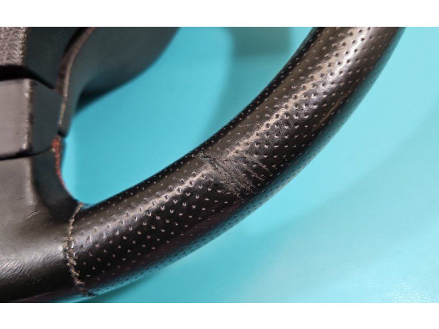 Руль Volkswagen Jetta V  2005 - 2010 года 1K0880201BB, IMPRK1472345      