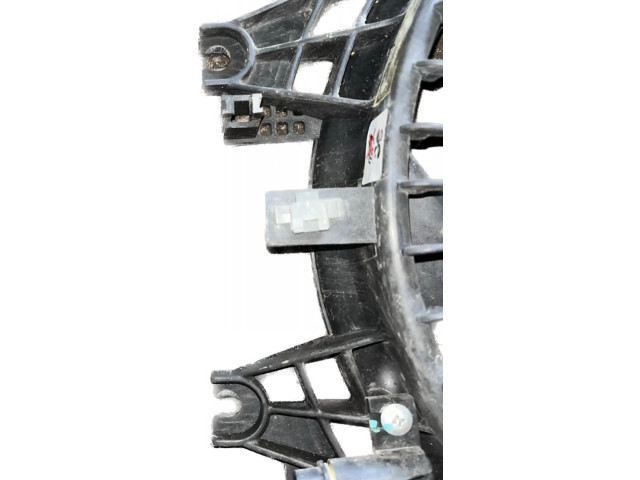 Вентилятор радиатора     977303E900    KIA Sorento 2.5