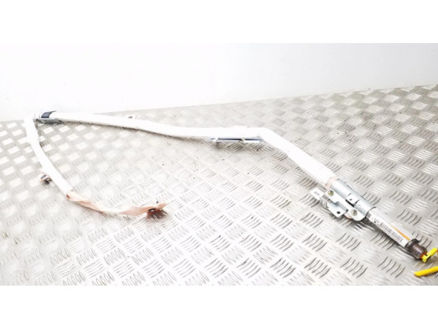 Боковая подушка безопасности GJ6J Mazda 6