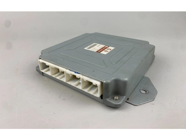 Блок управления двигателя 22611AK281 Subaru Outback