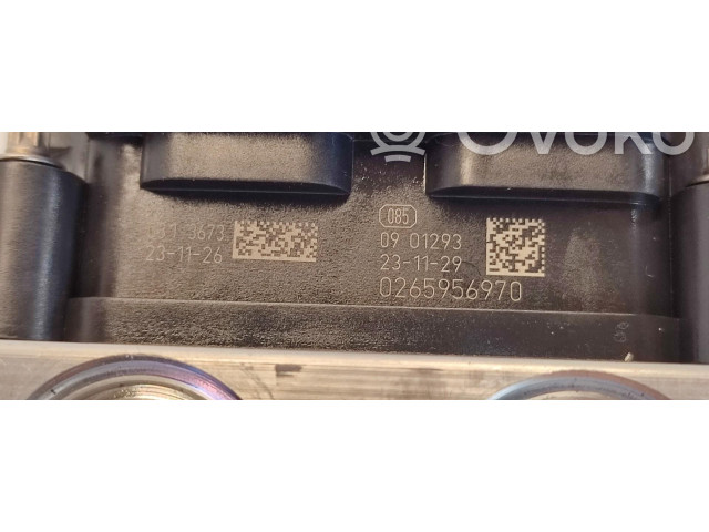 Jednotka ABS 56110-64TA0 Suzuki SX4 S-Cross 2024