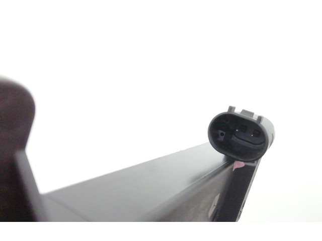 Блок управления 68051315AB, 68051315AB   Jeep Compass