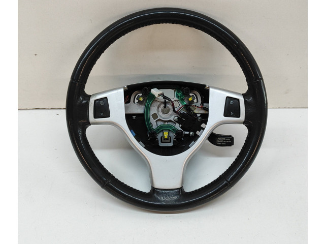 Volant Chrysler Voyager 2014 0ZP231X9AF, ZP231X9AF