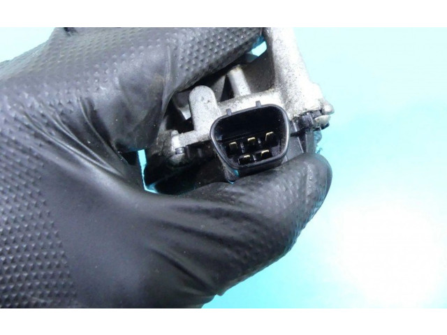 Моторчик дворников IMPRK1339698 Mitsubishi Lancer VIII