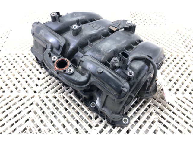 Блок АБС 17101-24020 Toyota Corolla E210 E21 2018 - года