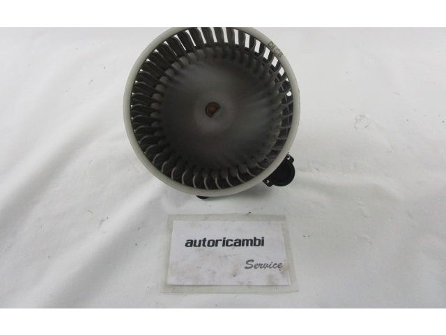 Вентилятор печки F00S33F023 KIA Ceed