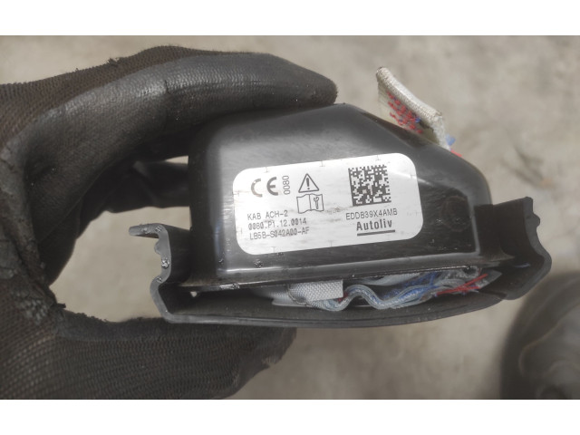 Подушка безопасности для колен LB5BS042A00   Ford Explorer VI