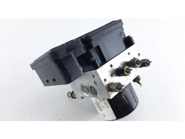 Блок АБС 96626091 Chevrolet Captiva