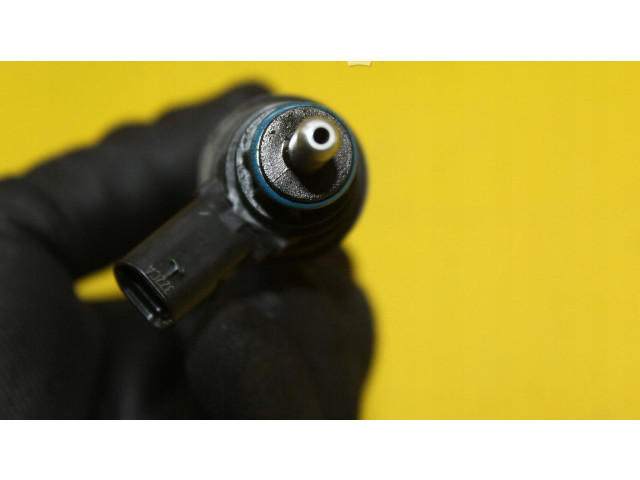 Vstřikovač Mercedes-Benz GLE (W166 - C292)