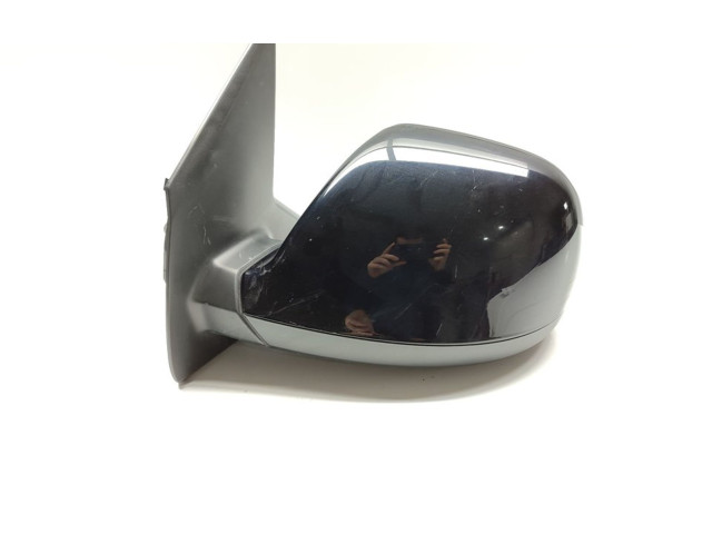 Zpětné zrcátko Volkswagen Transporter - Caravelle T6 2018 7E1857407AL