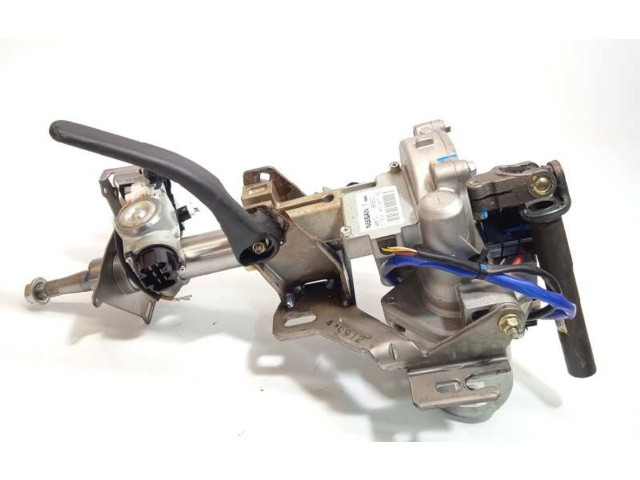 Ojnice 48810BR60C Nissan Qashqai