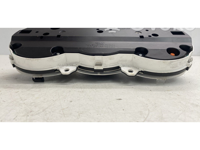 Панель приборов 940041P420 KIA Venga