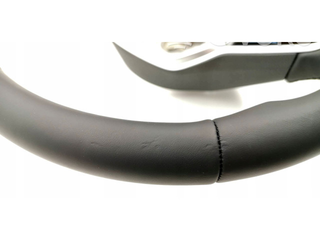 Руль Volkswagen ID.3  2019 -  года nan, CZARNY      