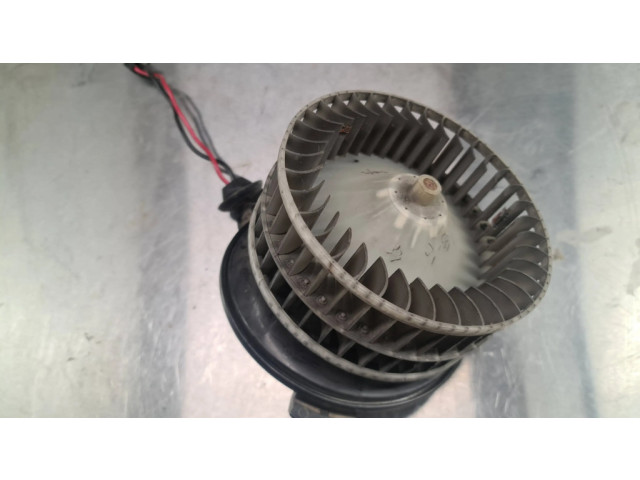 Вентилятор печки    036543Q, AY1661000365   Chrysler Sebring (ST-22 - JR)