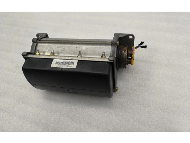 Přístrojová deska Mercedes-Benz ML W163 2001 A1638600705