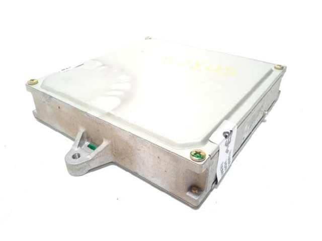 Řídící jednotka 37820PEMG01, 1315204914 Honda HR-V 2003