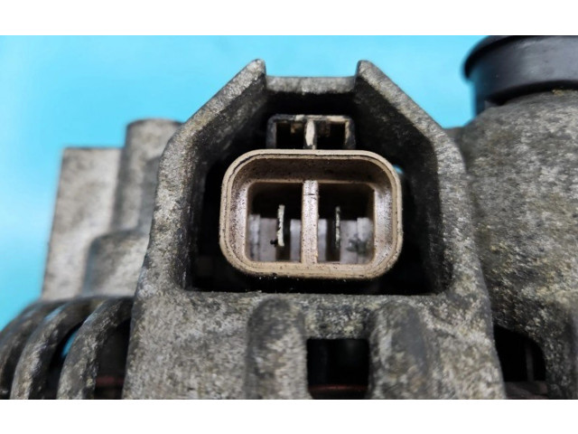 Генератор A2TB1298, IMPRK1368474 Mazda Premacy