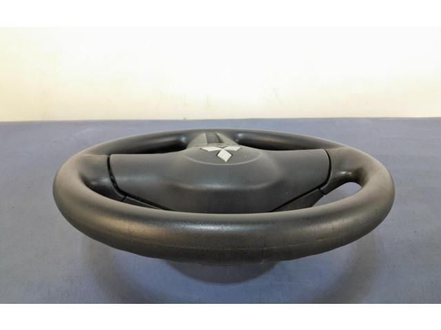 Руль Mitsubishi Colt 2004 - 2008 года