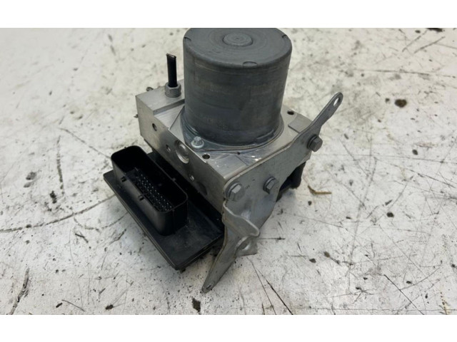 Jednotka ABS 3451679898901 BMW X1 E84 2011