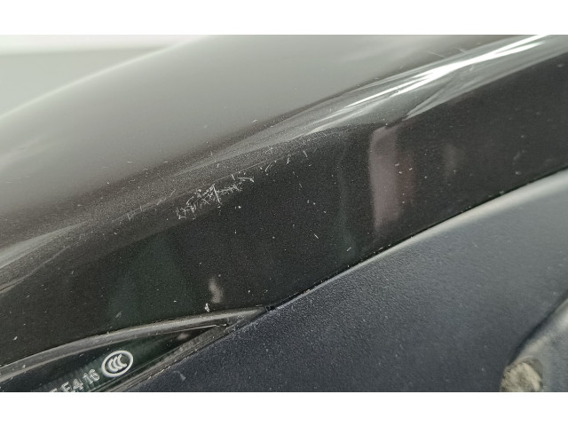 Zpětné zrcátko  Alfa Romeo Stelvio 2021    