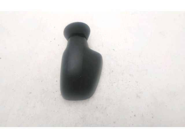 Зеркало (механическое) Dacia Sandero 2008 - 2012 года