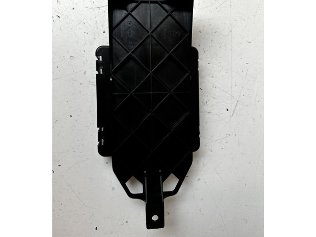 Блок управления 8K0959663F Audi A7 S7 4G