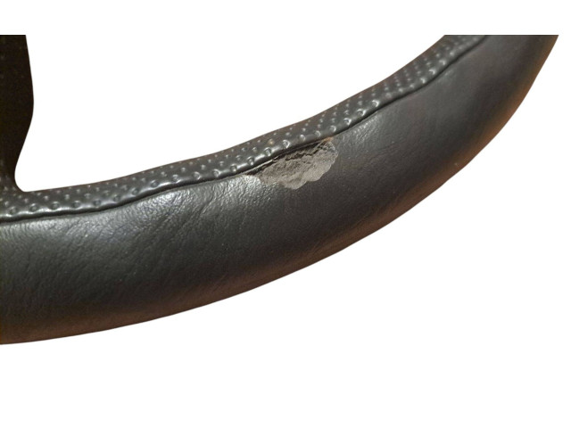 Volant Suzuki Liana 2004 GS12000290