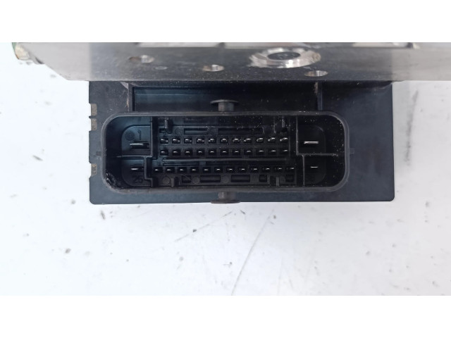 Jednotka ABS BH422C405AE, 0265951675 Land Rover Range Rover Sport L320 2010