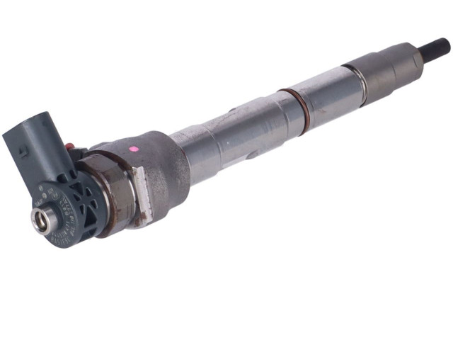 Vstřikovač 04L130277AE   Volkswagen Tiguan     