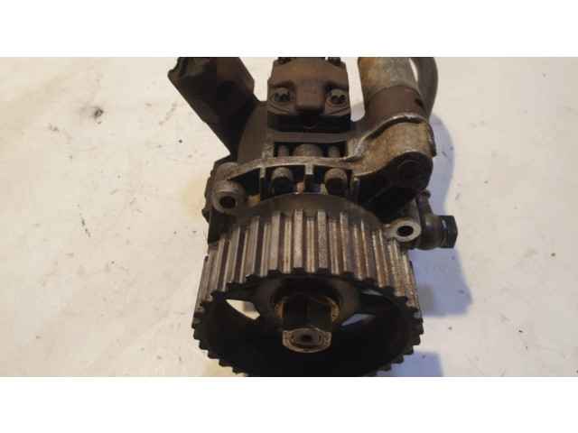 Vstřikovací čerpadlo 9641852080, A2C20000727 Citroen C2 pro naftový motor 0.0