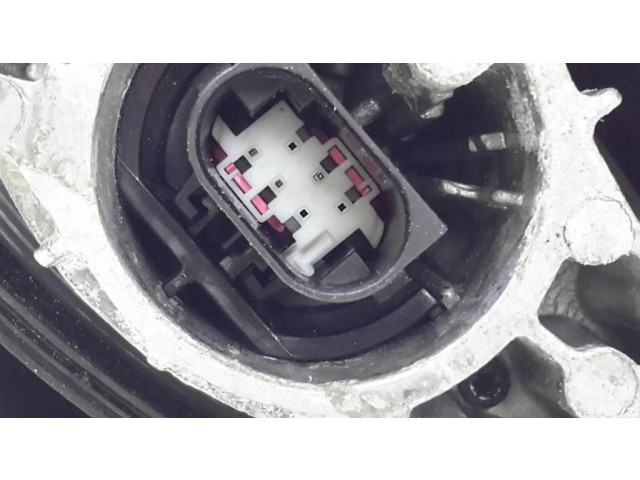 Zpětné zrcátko levé Mini Cooper 2011 E6020904