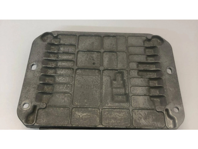 Řídící jednotka 22611AP841, 2758009843 Subaru Outback 2010