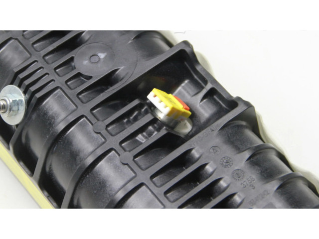 Подушка безопасности пассажира 3V0880204E   Skoda Superb B8 (3V)