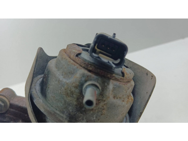 Turbodmychadlo Турбина 9671413780 Ford Grand C-MAX 2.0