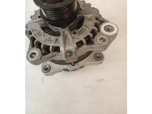 Генератор 30659580   Volvo XC90      