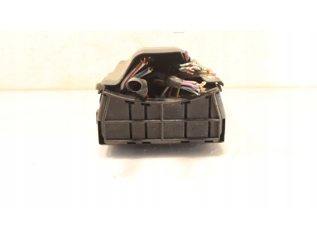 Блок предохранителей     Infiniti FX    