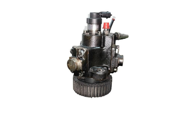 Vstřikovací čerpadlo 55234045 Dodge Journey pro naftový motor 2.0 939B5000