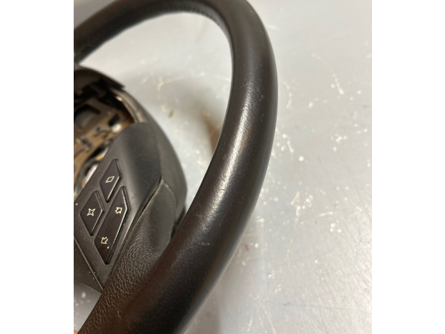 Volant BMW 5 E60 E61 2005 6953324, 716000436302724