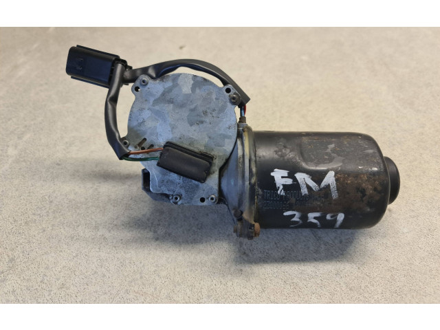 Моторчик дворников 23000066 Land Rover Freelander